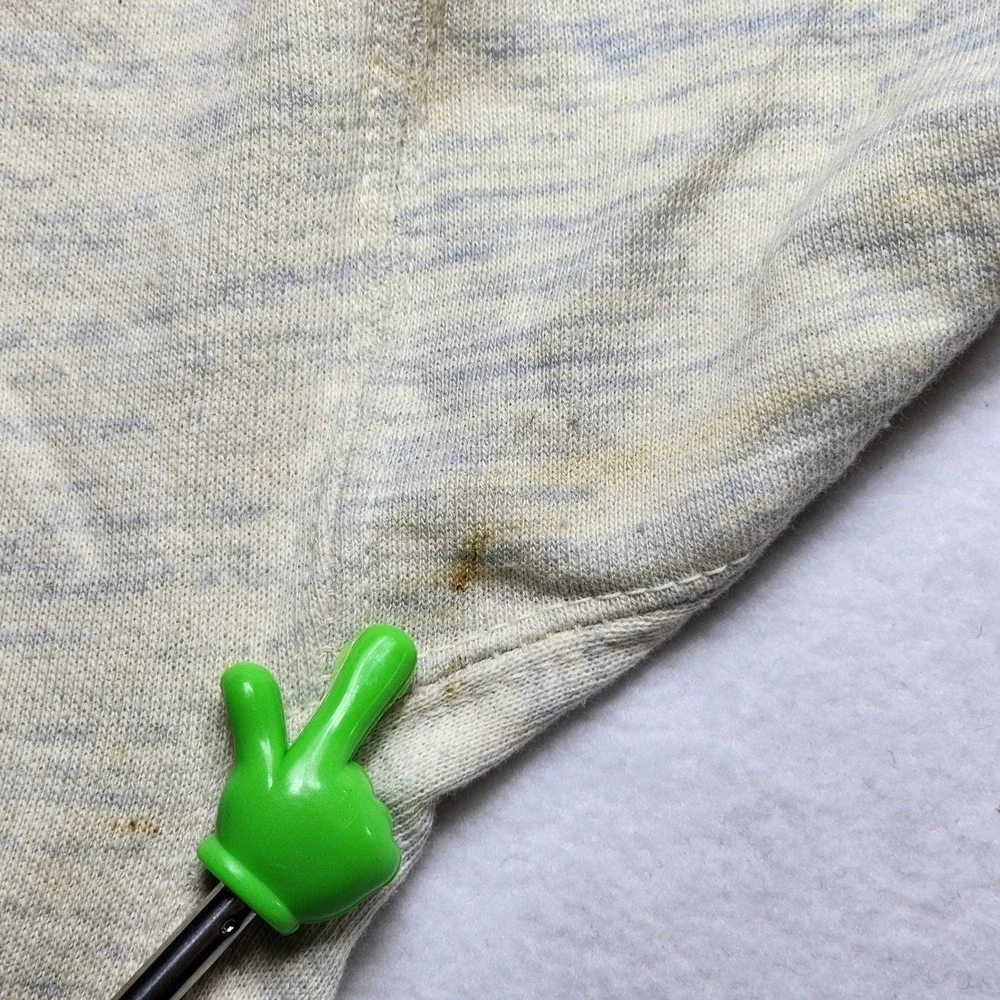Vintage Mens Union Suit Long Johns‎ Montgomery Ward New Dead Stock 42 Healthgard
